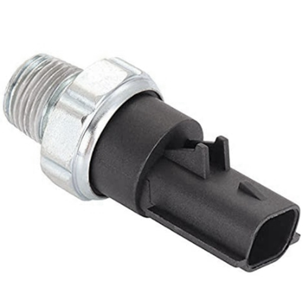 10X Ps287 Engine Oil Pressure Sensor Switch For Ps287t,Ps287,4608303, 4608303Ab, 4608303Ba 4854095509568