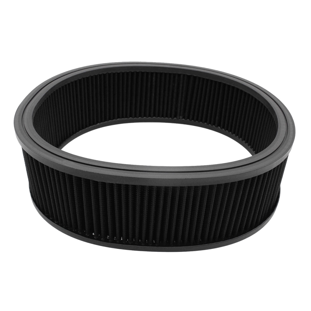 Universal Washable Air Cleaner Elements Replacement Filter 4854095516832