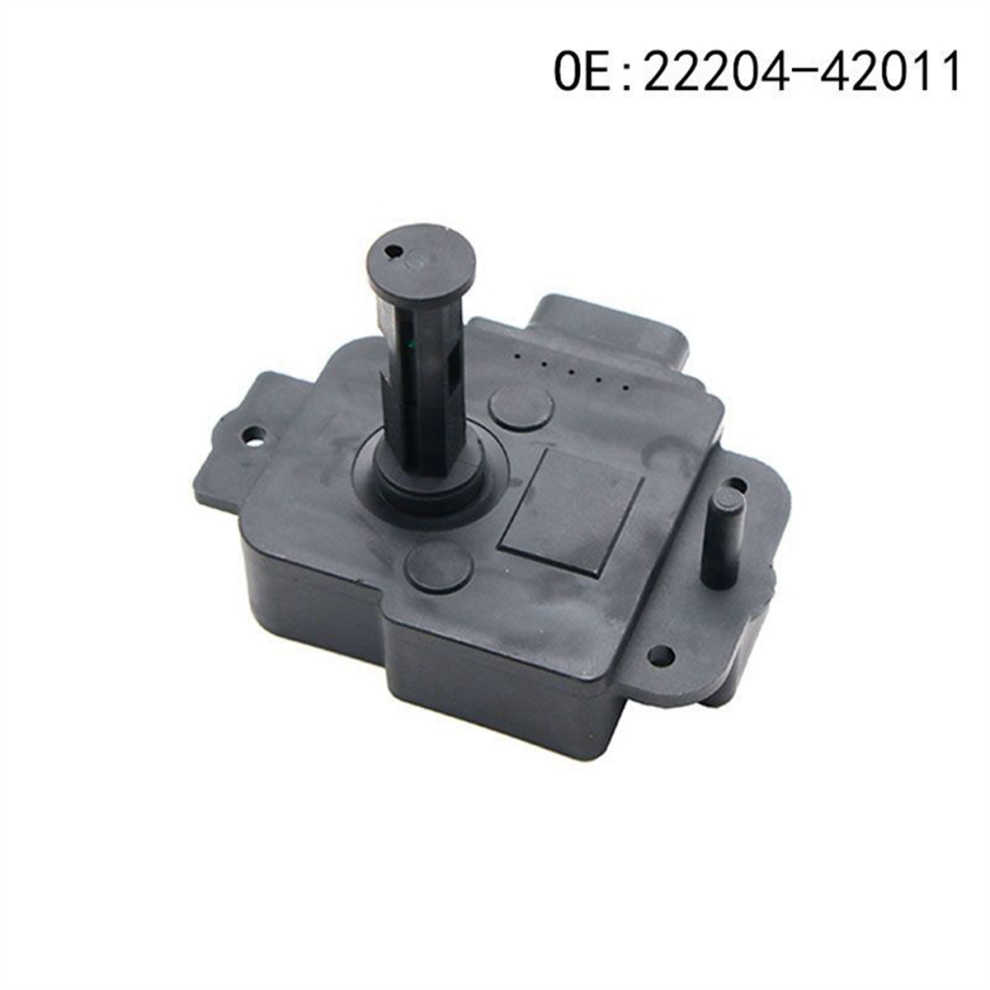 Mass Air Flow Meters For Sc300 Sc400 22250-50030 4854095516818