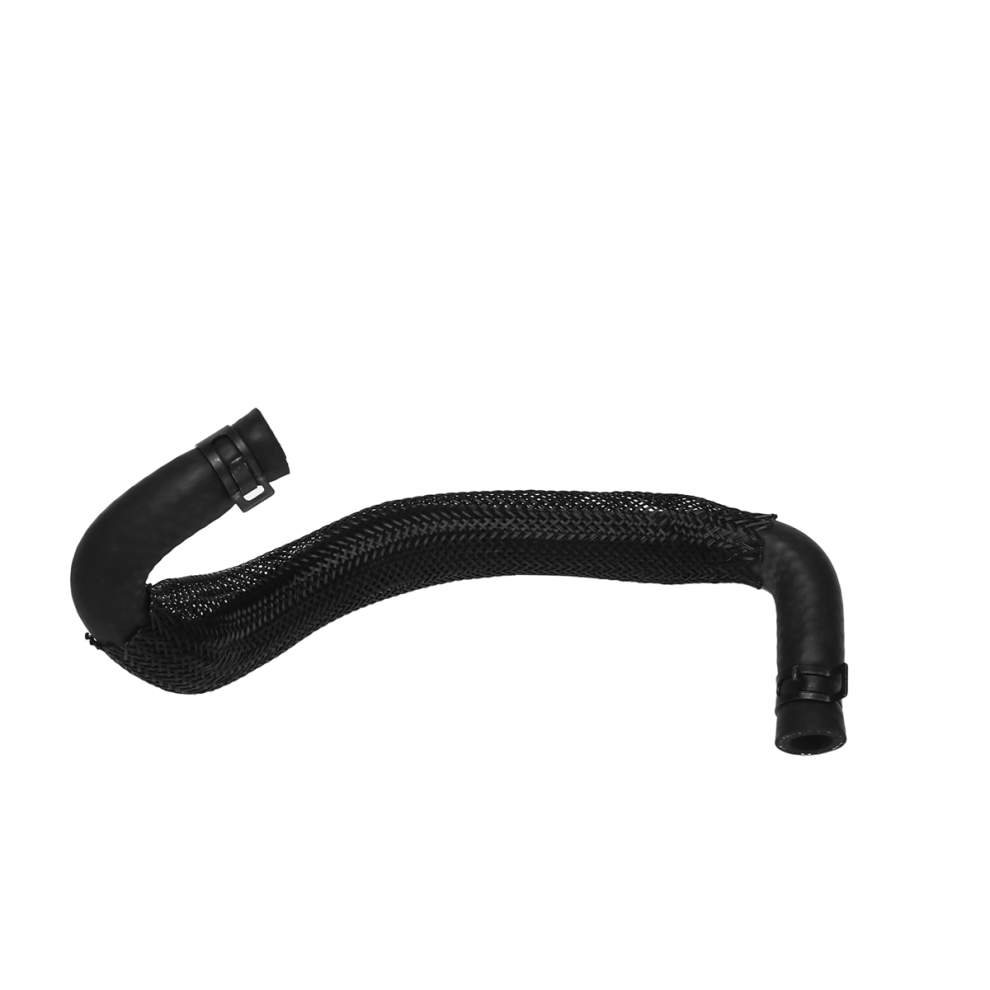 2X 1341K3 V860226480 Filter Housing Water Pipe Turbo Radiator Hose For 208/3008//Rcz/408 4854095509520