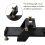 Sharpener Combination Suit Sharpening Bracket Woodcutter 5