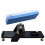 Sharpener Combination Suit Sharpening Bracket Woodcutter 2