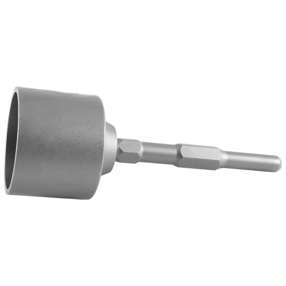 Sds Plus Ground Rod Bits Driver. For Hammer Drills 65Mm 4854095521157