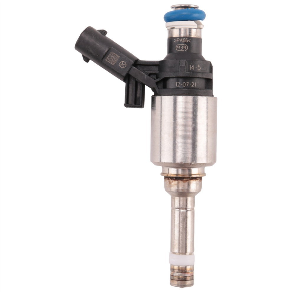 4X Fuel Injectors For A3 A4 A5 Q5 2.0T 06H906036g 4854095521515