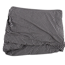 2X Surfboard Socks Cover Surf Board Protective Storage Case for Shortboard Funboard Surfing Sports 1