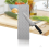 Diamond Sharpening Grinding Stone Whetstone Grit Honeycomb Type 3Pc 400 4