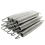 12Pack 6.5Inch Trampoline Spring Steel Replacement Kit 1