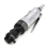 3/8 Square Pneumatic Wrench Ratchet Repair Tool 1