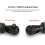 3/8 Square Pneumatic Wrench Ratchet Repair Tool 4