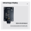 ELV Emulator ESCL Simulator Steering Wheel Column Lock for 4
