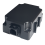 ELV Emulator ESCL Simulator Steering Wheel Column Lock for 1