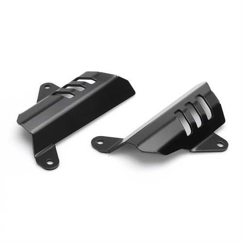 Motorcycle Front Fork Guards Protection for ADV 350 2023 ADV350