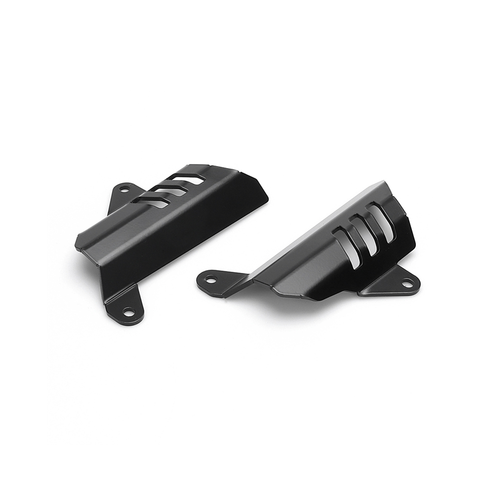 Motorcycle Front Fork Guards Protection For Adv 350 2023 Adv350 4854095526442
