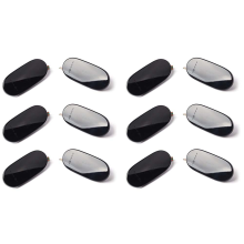 12X LED Dynamic Side Marker Turn Signal Lights Indicator Lamp for Sprinter W906 2006-2018