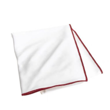 Wine Glass Polishing Cloth Set of2 Champagne for -Free Cleaning