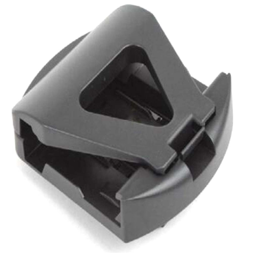 Warning Triangle Mount Bracket Storage Rack for