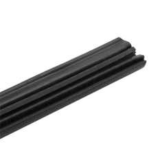 Front Door Sealing 9814855880 9676798080 for 3008 5008 08-16