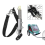 Bicycle Trailer Steel Linker Classic Hitch Model Adapter 2