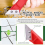 23-Piece Grouting Removal Tool 6