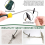 23-Piece Grouting Removal Tool 2