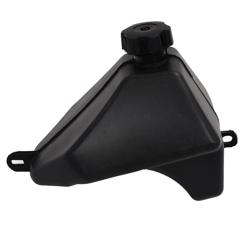 2X ATV Gas Fuel Tank 50Cc 70Cc 90Cc 110Cc Chinese Quad SUNL Roketa Kazuma-image-OPC-PJW2TPH-NEW