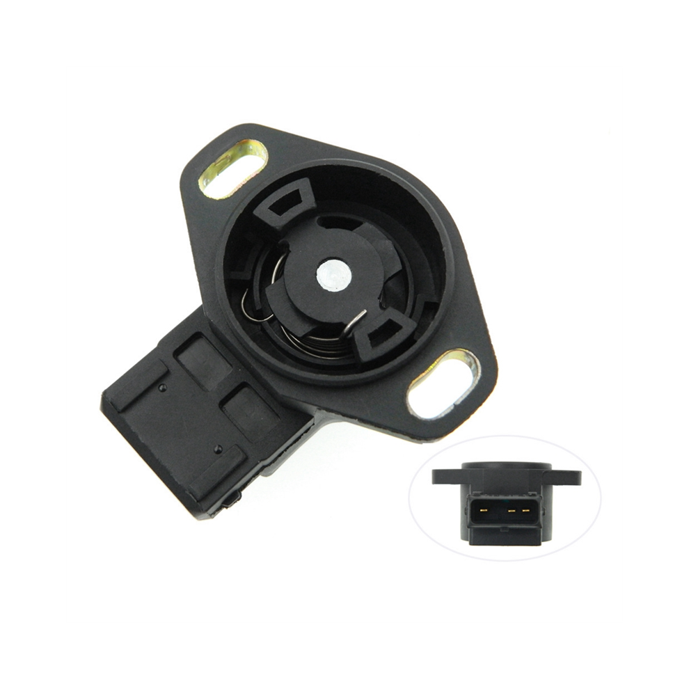 35102-33005 Throttle Position Sensor For Excel 4854095533051
