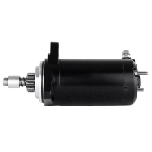 Start Motor for 718Cc 1997 1996-2005 228000-4550