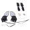 Motorcycle Rearview Side Mirror for ZX6R 4