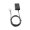 2X Bluetooth Music Hands-Free Car Interface AUX Adapter for Accord 5