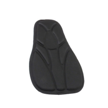 Soft Diving BCD Back Cushion Harness Plate Pad A
