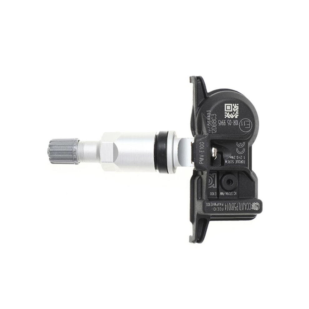 Car Pressure Sensor For Tire Monitor 4854095535475