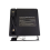 USB 3.0/Type-C Slim External DVD RW CD Writer Drive for Laptop PC 6