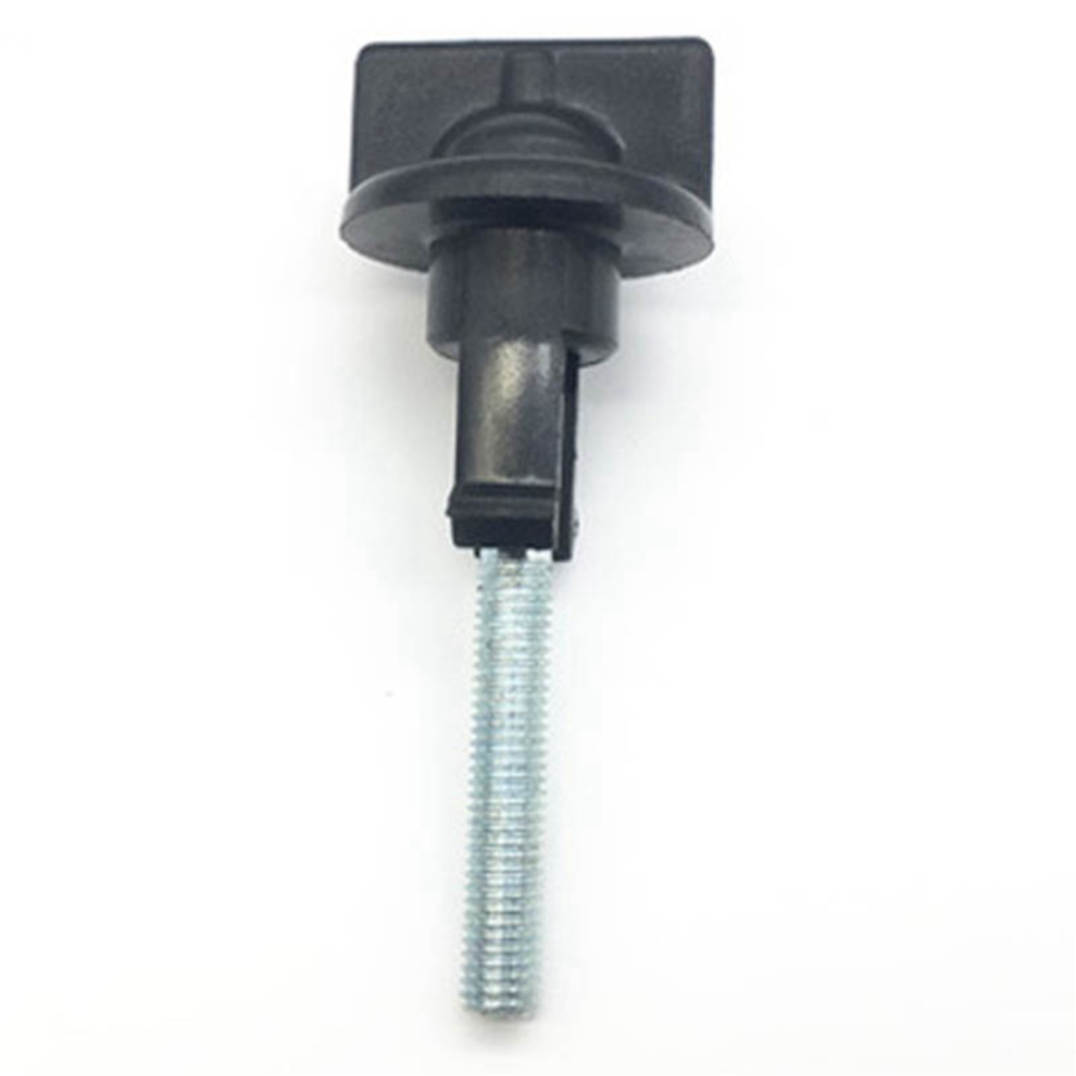 5X 74652-Sda-003 Wheel Spare Anchor Tire Bolt 74652Sda003 For Accord -V 4854095534560