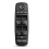 2518300290 Car Window Switch A2518300290 1