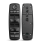 2518300290 Car Window Switch A2518300290 4