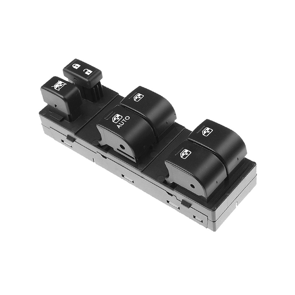 Electric Power Window Switch Lifter Regulator 83071-Sg040 83071Sg040 4852447562292