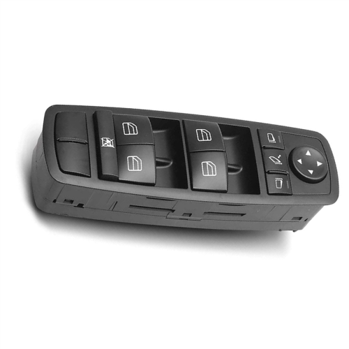 2518300290 Car Window Switch A2518300290 2
