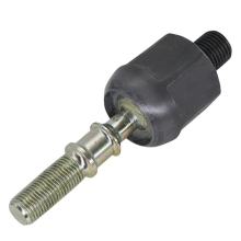 Golf Cart Inner Ball Joint Steering Rack 101880201 for Club Car