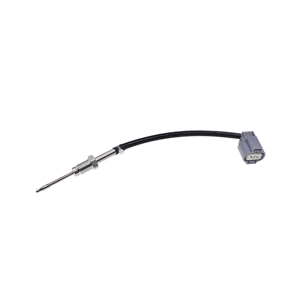 Temperature Sensor For L200 Triton 2015- Montero 4854095534102