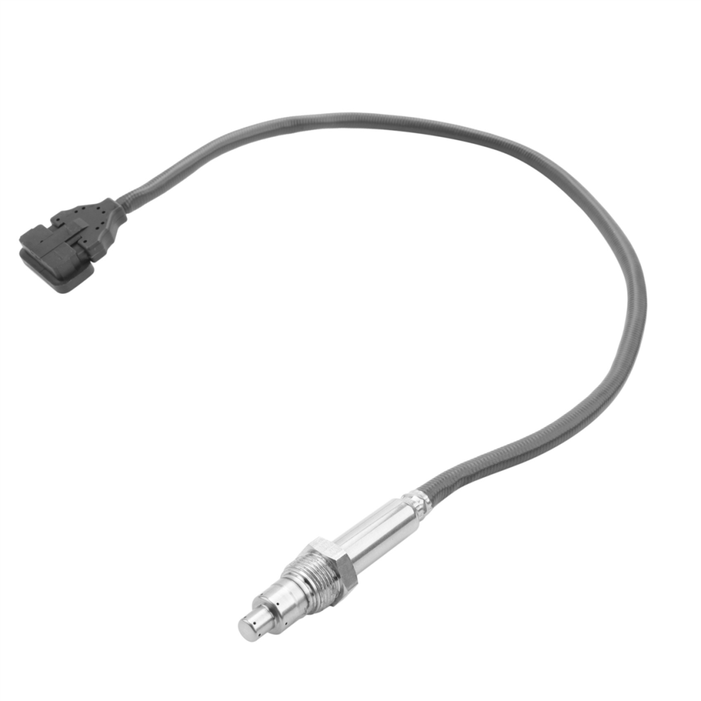 Nox Nitrogen Oxide Sensor Repair Ns11a For 11787587129 4854095540110