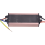 5X 20W LED Driver Power Converter Constant Current Waterproof Transformer 4