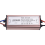 5X 20W LED Driver Power Converter Constant Current Waterproof Transformer 5