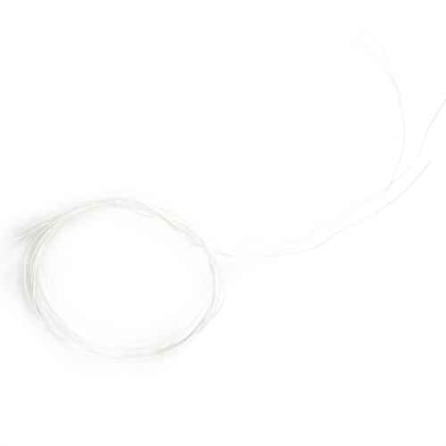 120X Nylon String for Classical Guitar 2