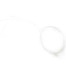 120X Nylon String for Classical Guitar