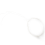 120X Nylon String for Classical Guitar 1