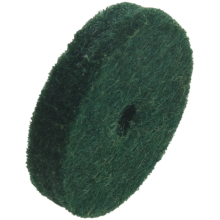 540Pcs Piano Keyboard Washer Felt Balance Rail Punchings Washers Repair Parts Useful Tuning Tool