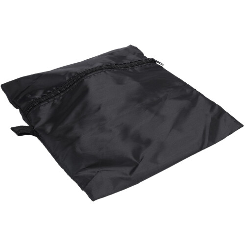 2X, 30cm Octagon Universal Mini Softbox Flash Diffuser Portable Camera Soft Box for Photo Studio