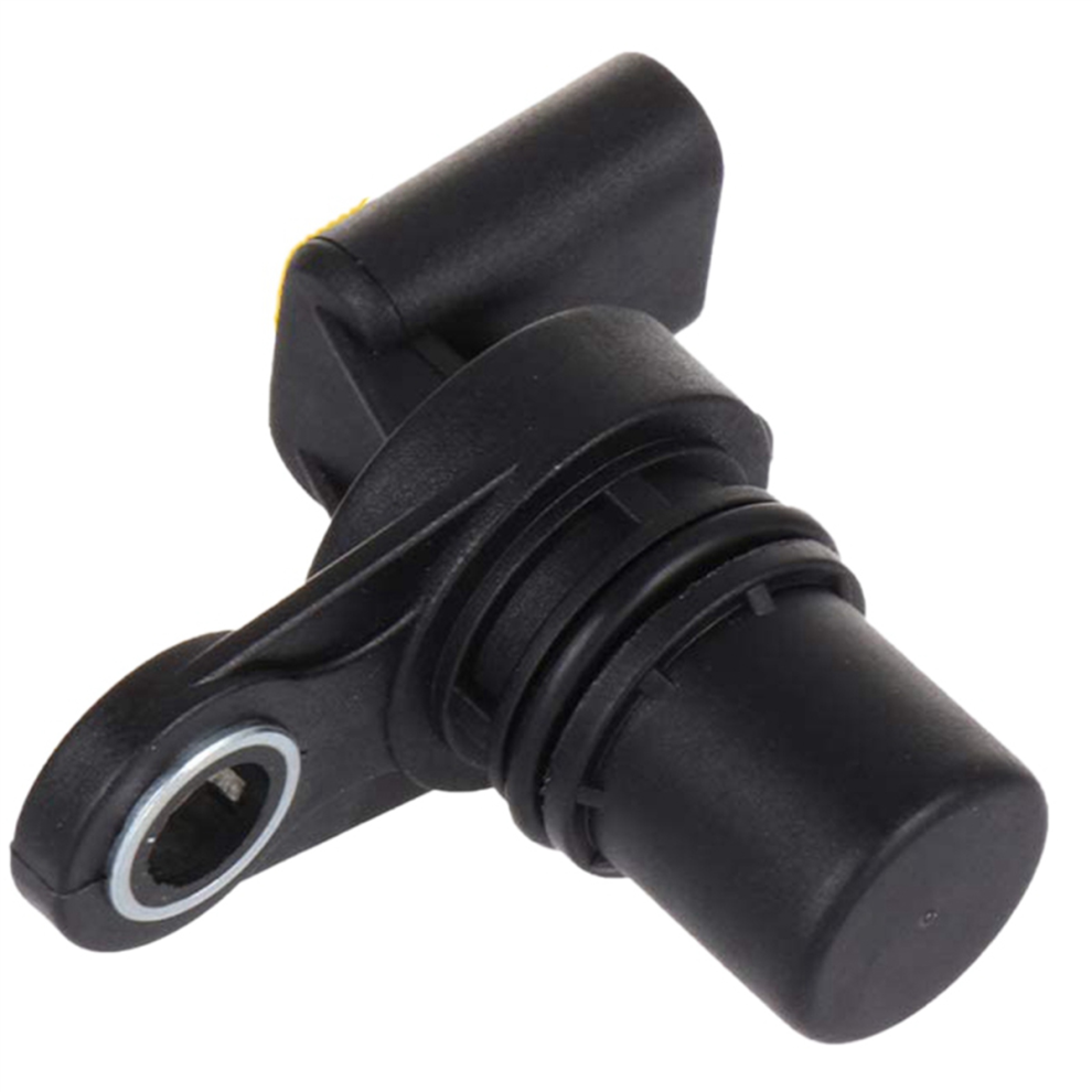 10X Camshaft Position Sensor 5033308Ab 68080819Ac 68080819Ab For Journey Ram 4852447562759