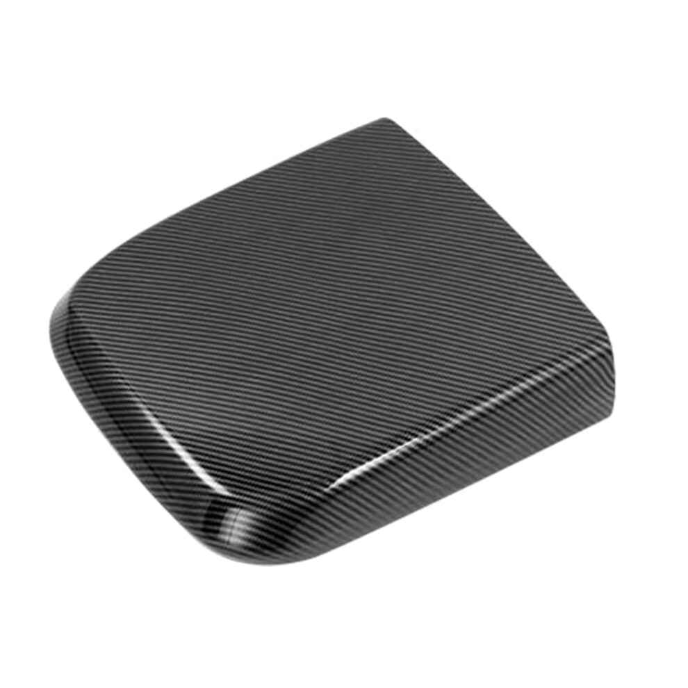 For Carnival Ka4 2021 2022 Console Armrest Box Panel Cover 4852447566528