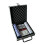 100PCS Poker Chip Set for Holdem, , with Case Cards Chips 1